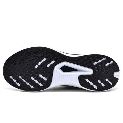 New Big Size 47 48 Sports Shoes for Men Light Weight Eva School Boys Girls Training Shoes Runner Jinjiang Factory Customize Oem