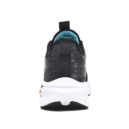 New Big Size 47 48 Sports Shoes for Men Light Weight Eva School Boys Girls Training Shoes Runner Jinjiang Factory Customize Oem