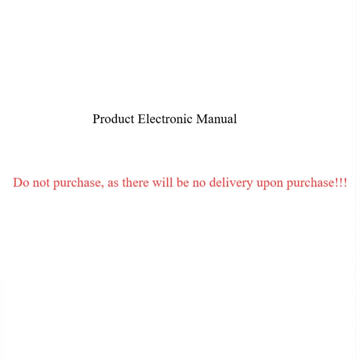 New Rechargeable USB Electronic Technology Jump Rope Wire Rope Adjustable Jump Rope Trainer Digital Wireless Calorie Counter