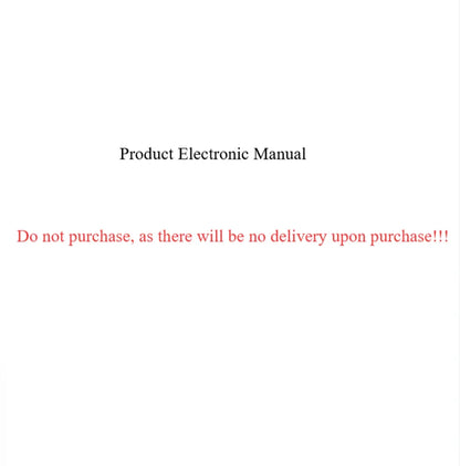 New Rechargeable USB Electronic Technology Jump Rope Wire Rope Adjustable Jump Rope Trainer Digital Wireless Calorie Counter